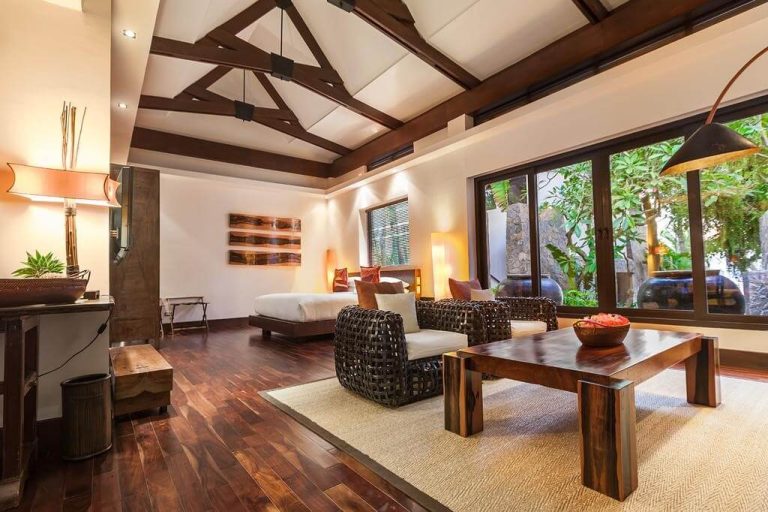 Applications of Abaca in Architecture and Construction OH26株式会社