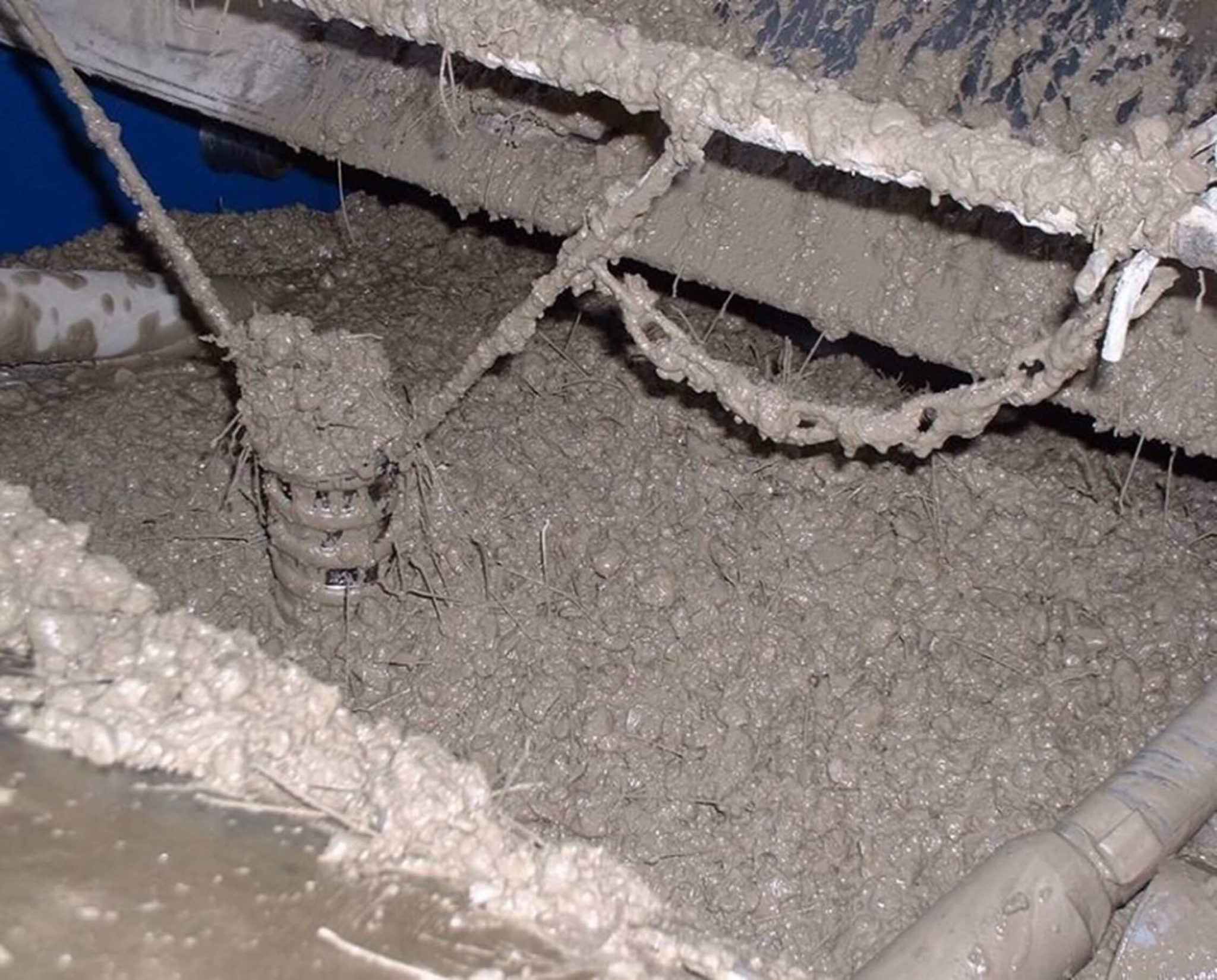 Applications of Abaca in Architecture and Construction OH26株式会社