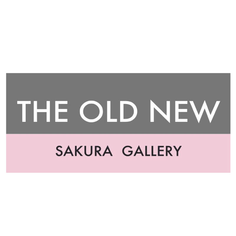 THE OLD NEW SAKURA GALLERY